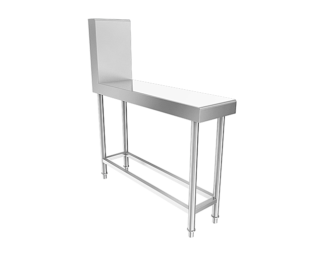 爐拼臺 尺寸:300x1100x800+450mm